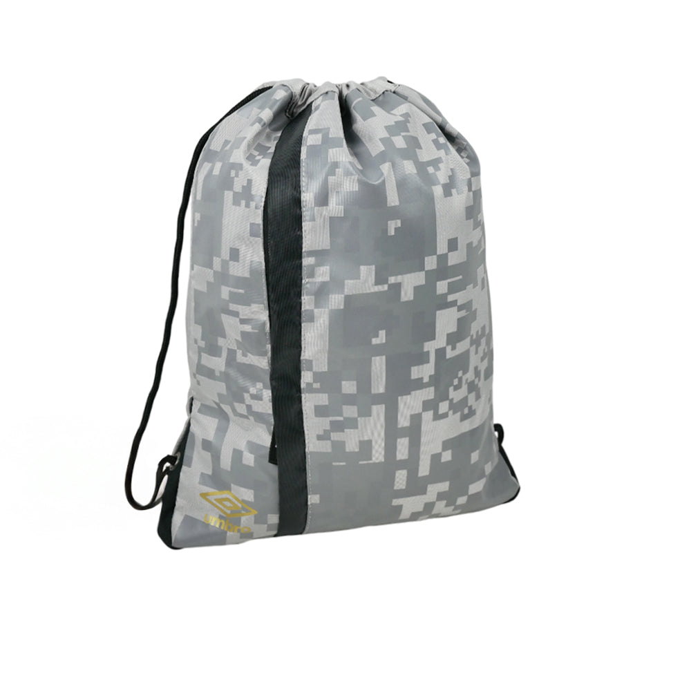 UMBRO Formation Unisex Gym Sack - Supersports Thailand
