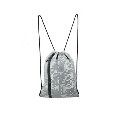 UMBRO Formation Unisex Gym Sack - Supersports Thailand