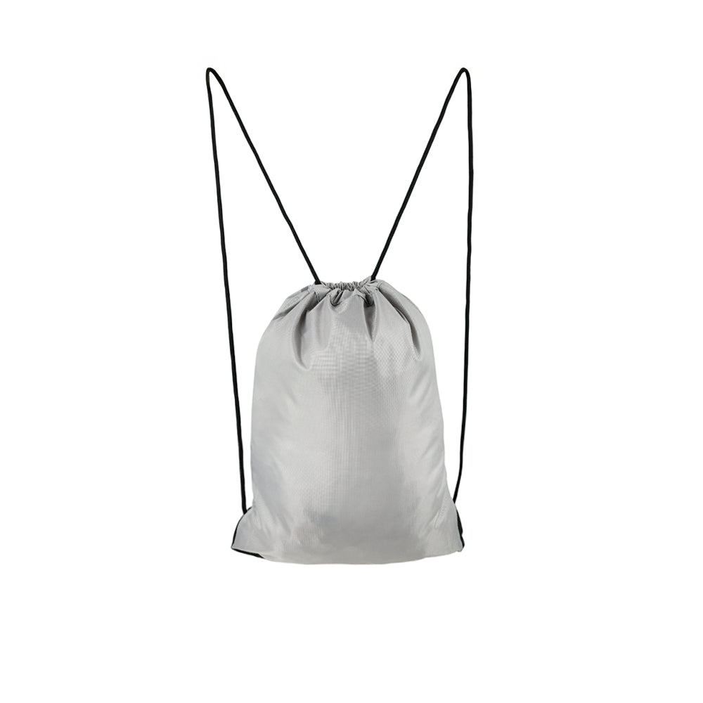 UMBRO Formation Unisex Gym Sack - Supersports Thailand