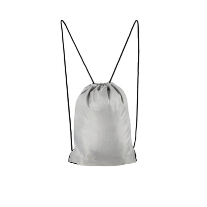 UMBRO Formation Unisex Gym Sack - Supersports Thailand