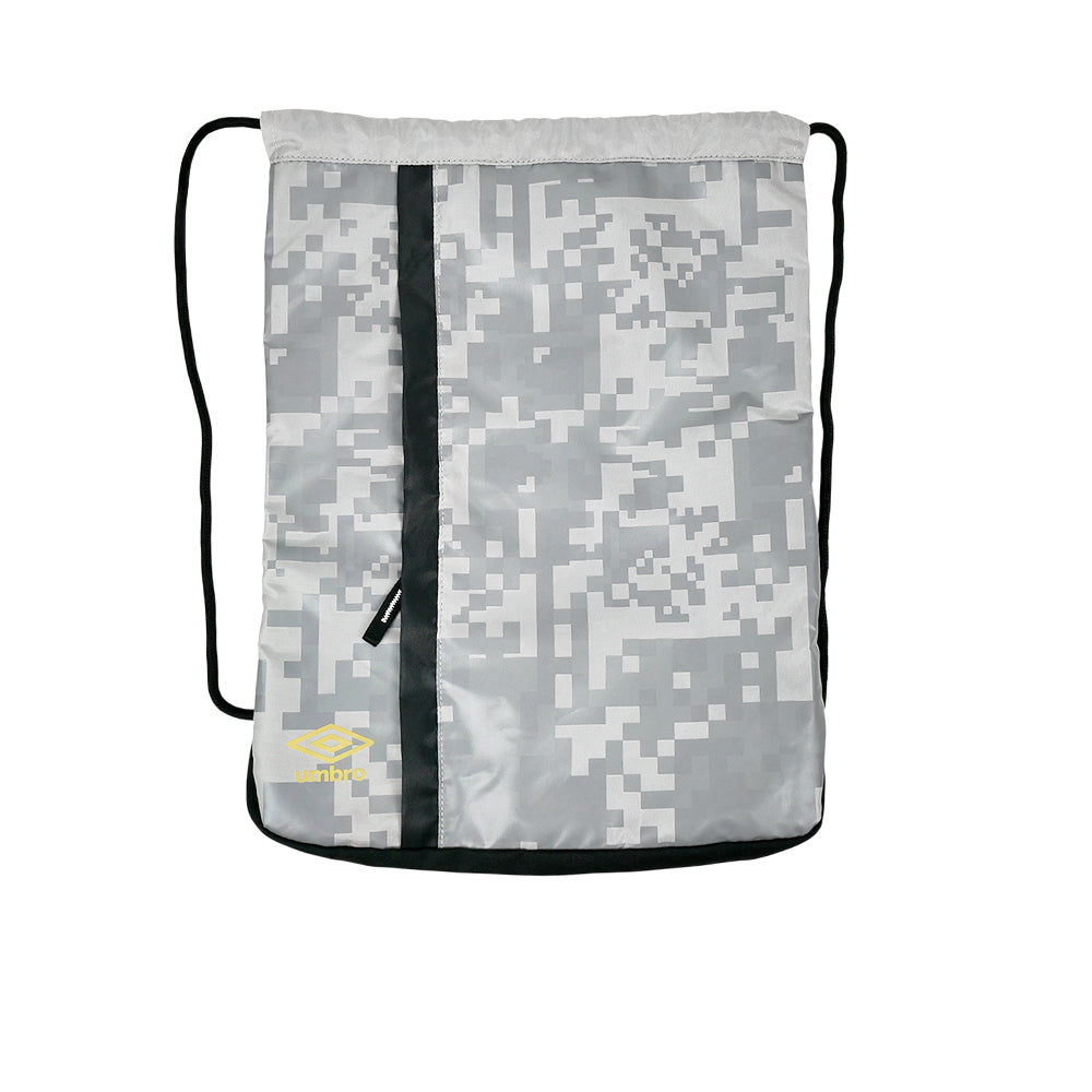 UMBRO Formation Unisex Gym Sack - Supersports Thailand Supersports Thailand