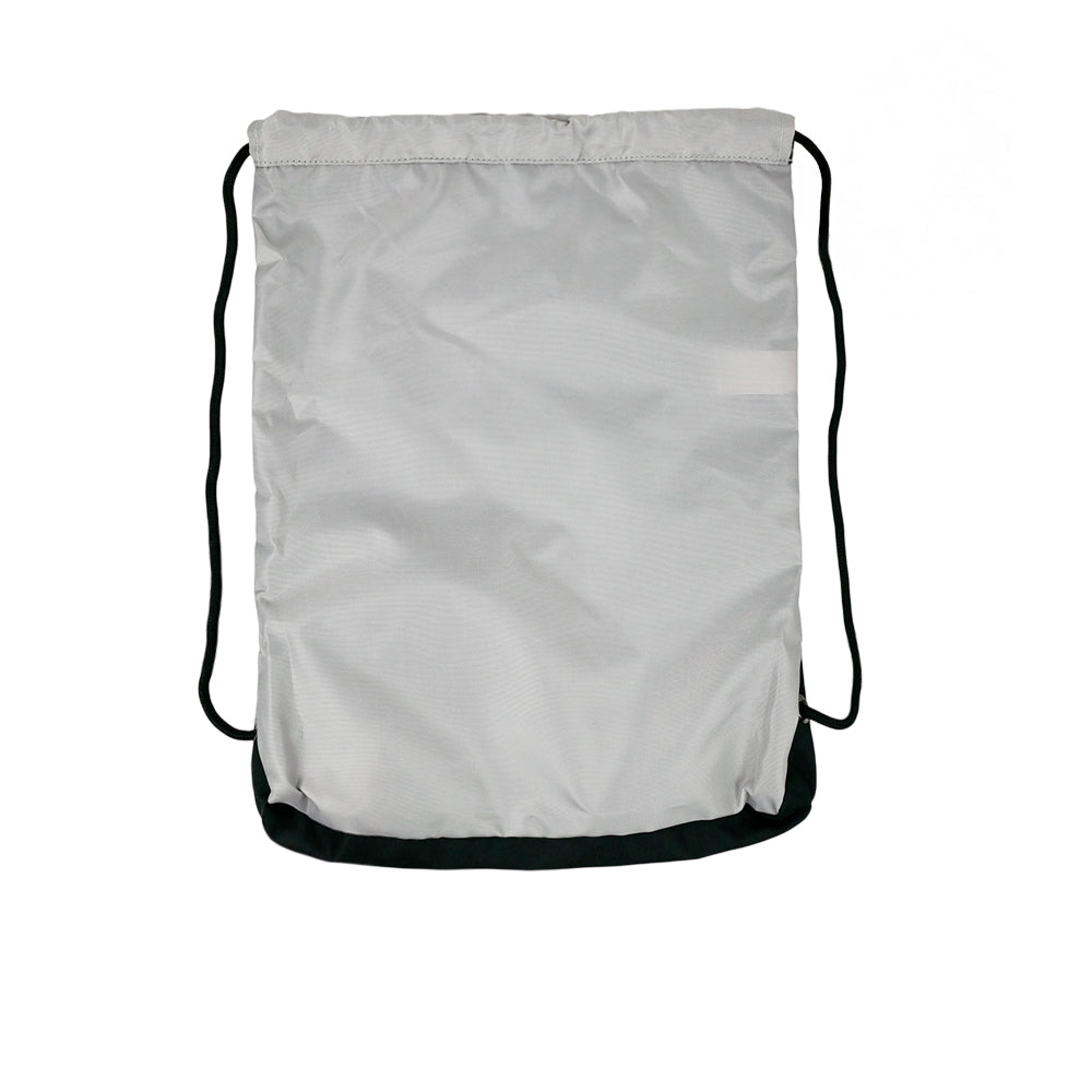 UMBRO Formation Unisex Gym Sack - Supersports Thailand