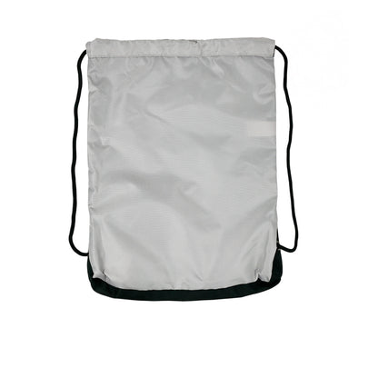 UMBRO Formation Unisex Gym Sack - Supersports Thailand