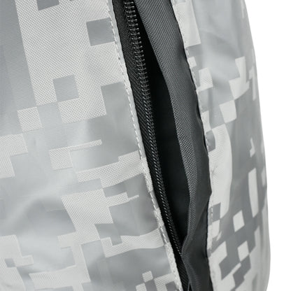 UMBRO Formation Unisex Gym Sack - Supersports Thailand