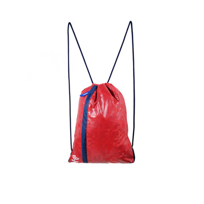 UMBRO Formation Unisex Gym Sack - Supersports Thailand