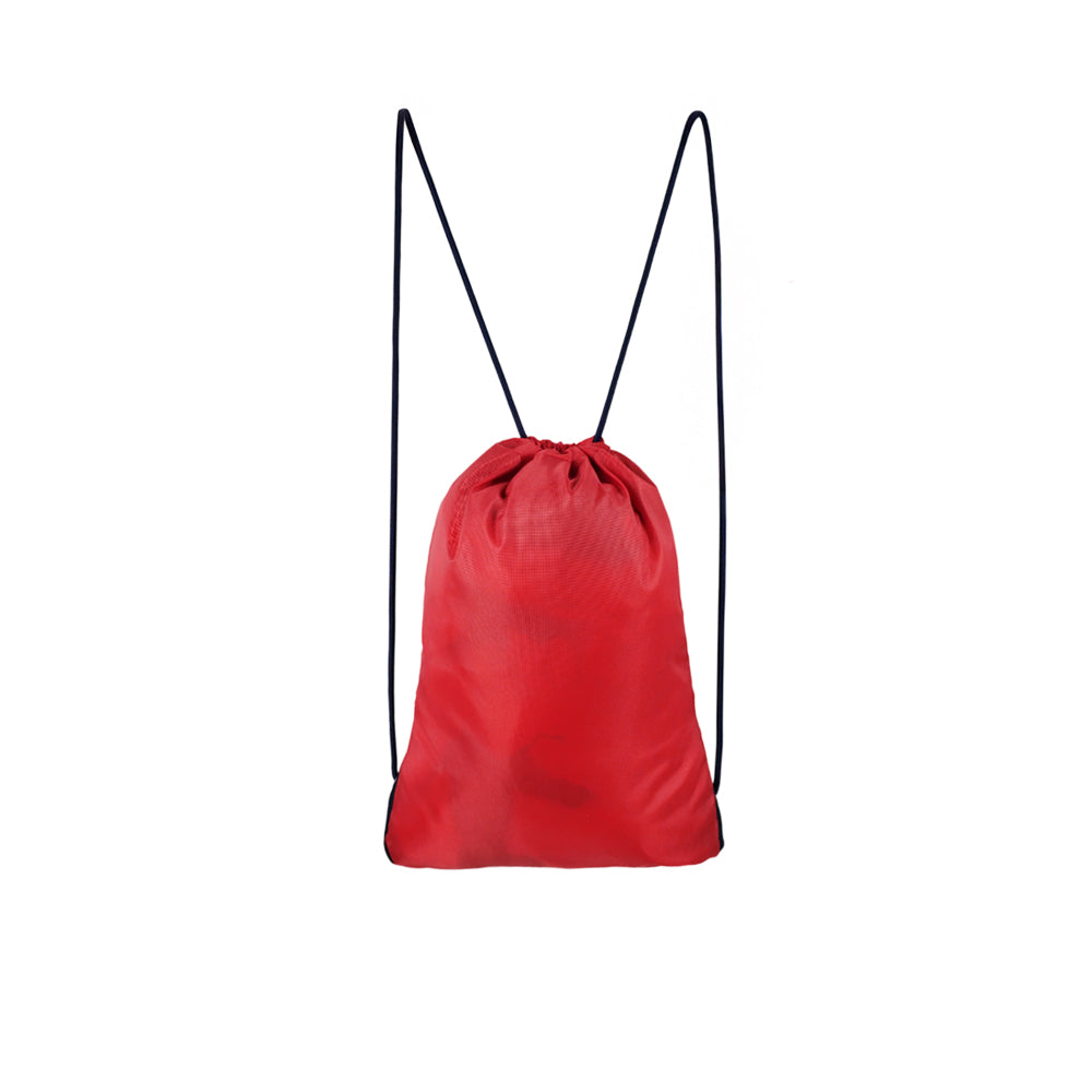 UMBRO Formation Unisex Gym Sack - Supersports Thailand