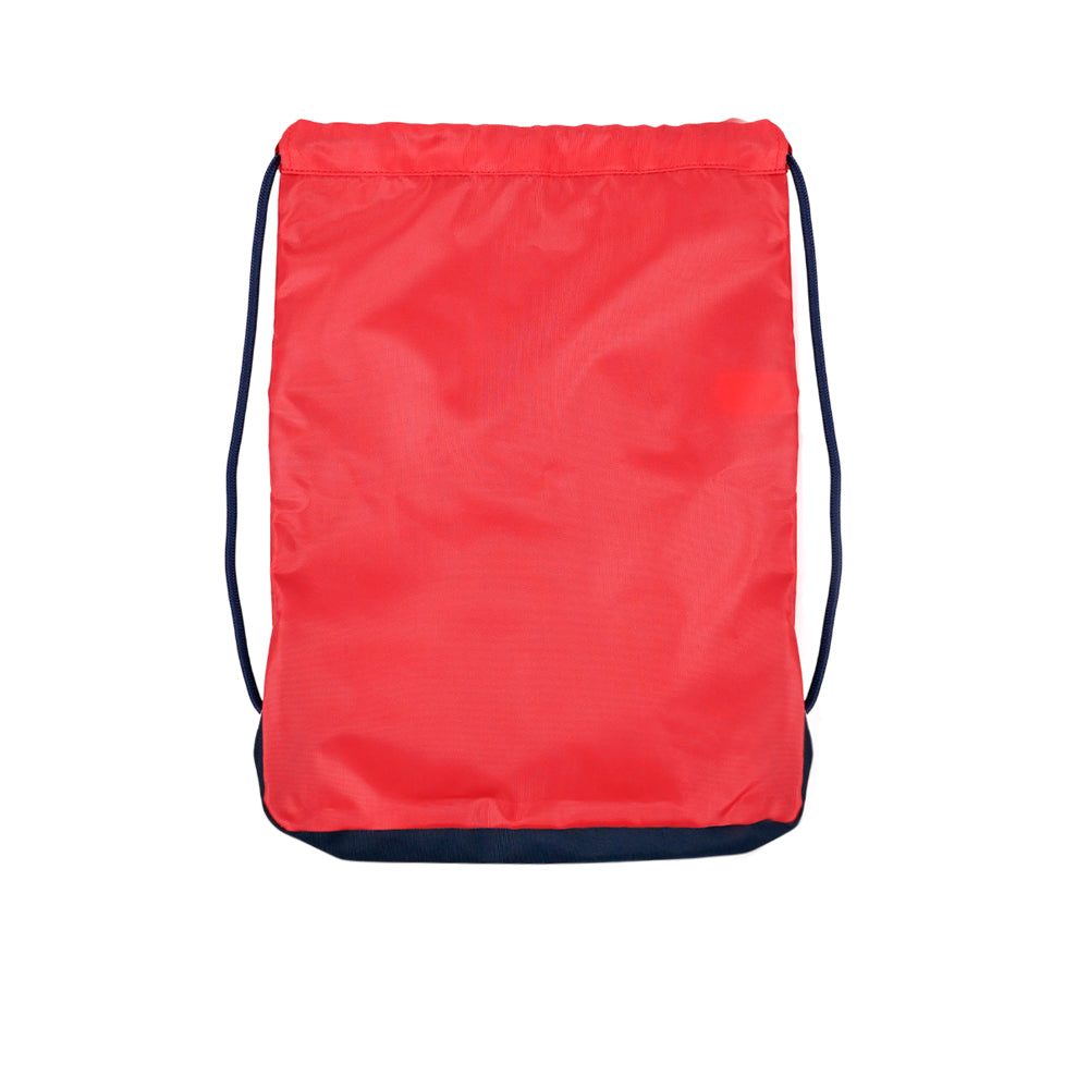 UMBRO Formation Unisex Gym Sack - Supersports Thailand