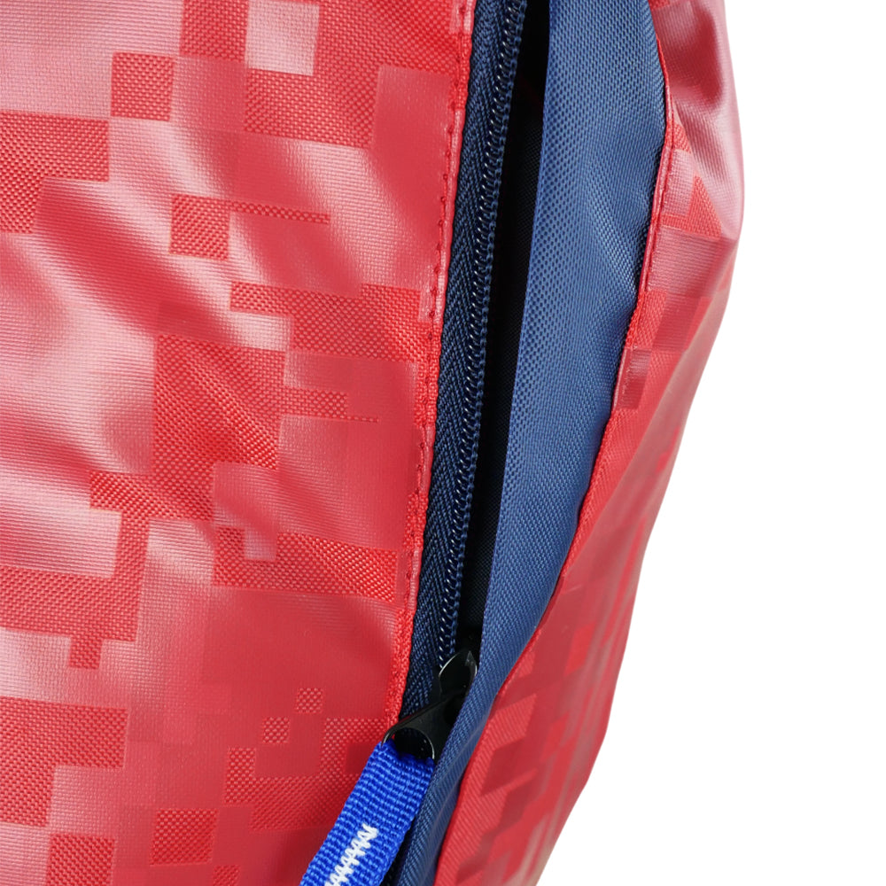 UMBRO Formation Unisex Gym Sack - Supersports Thailand Supersports Thailand