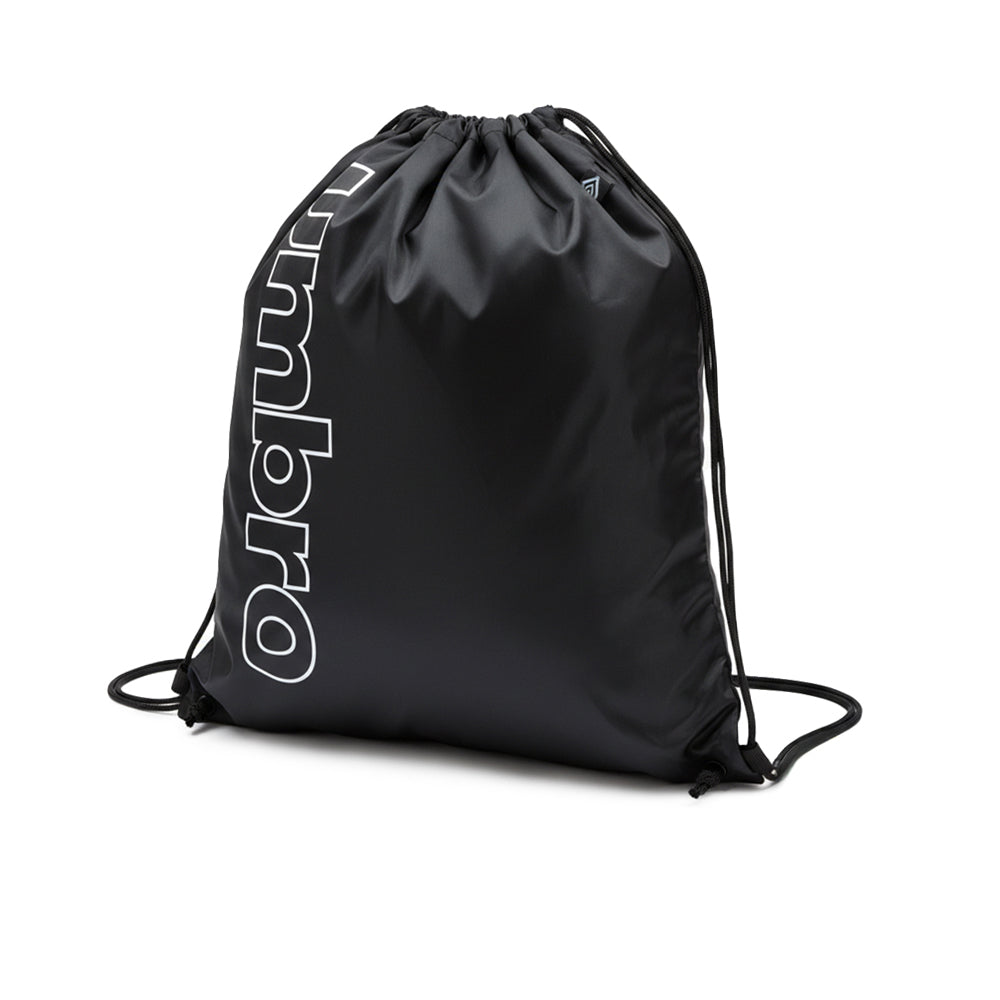 UMBRO Team Training Unisex Gym Sack - Supersports Thailand