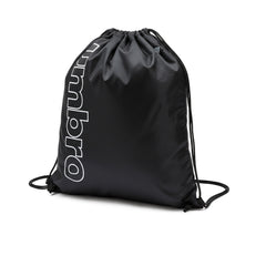 UMBRO Team Training Unisex Gym Sack - Supersports Thailand