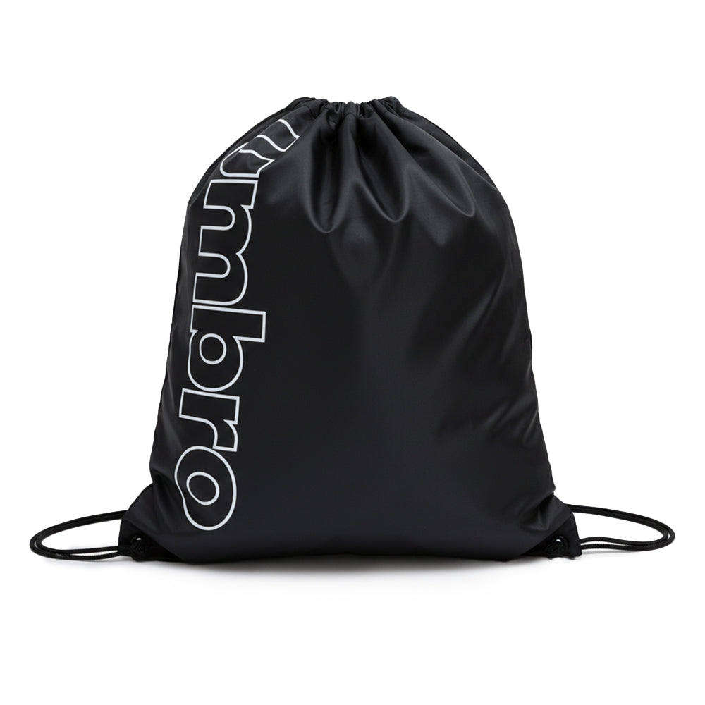 UMBRO Team Training Unisex Gym Sack - Supersports Thailand