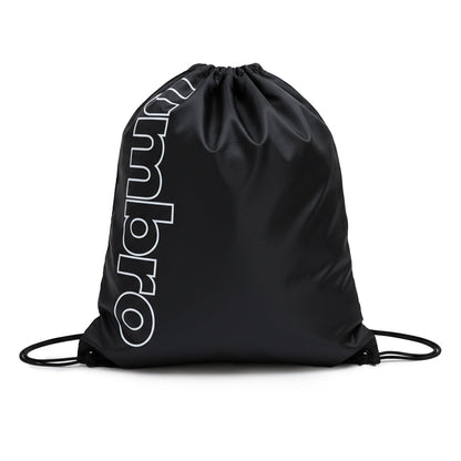 UMBRO Team Training Unisex Gym Sack - Supersports Thailand