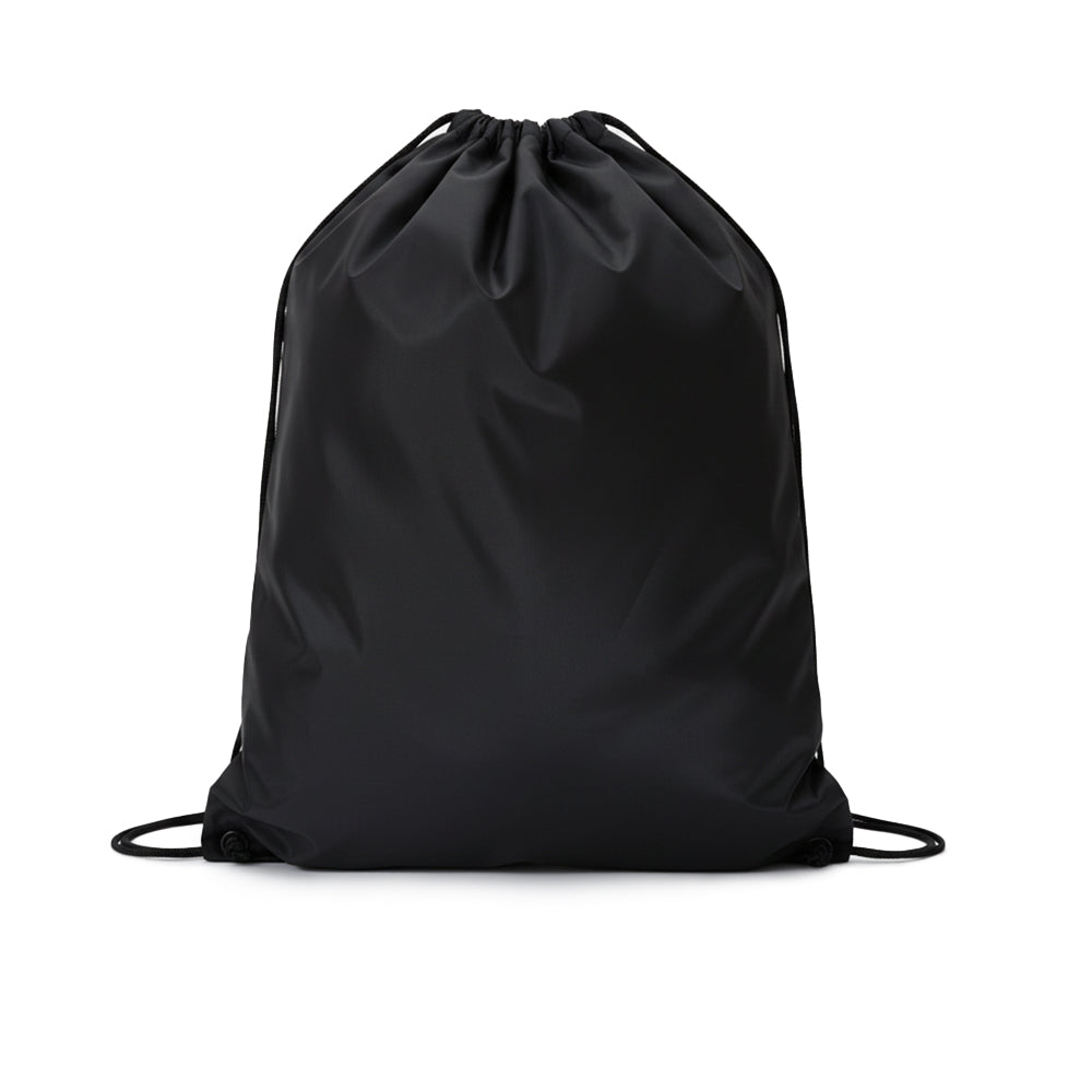 UMBRO Team Training Unisex Gym Sack - Supersports Thailand