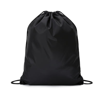 UMBRO Team Training Unisex Gym Sack - Supersports Thailand