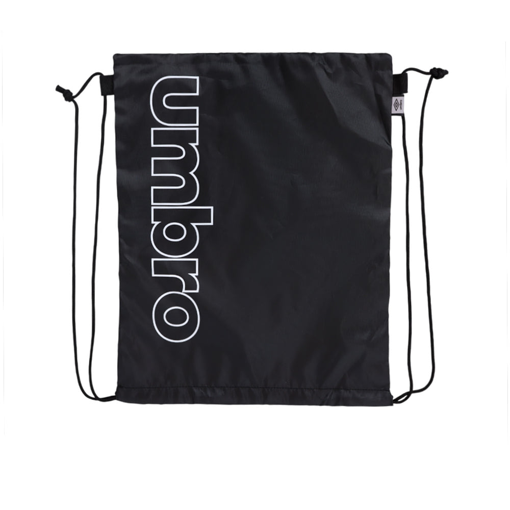 UMBRO Team Training Unisex Gym Sack - Supersports Thailand