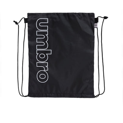 UMBRO Team Training Unisex Gym Sack - Supersports Thailand