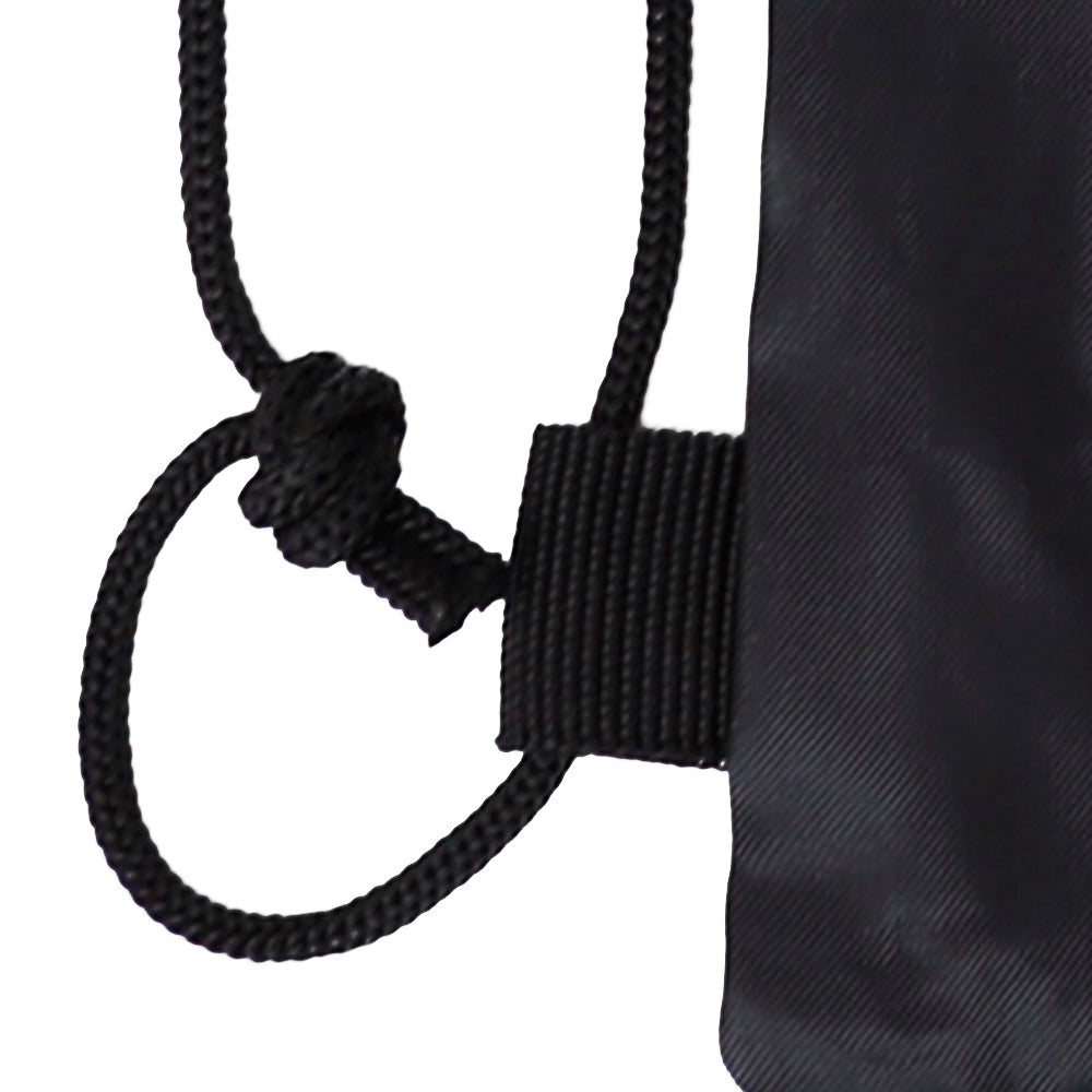 UMBRO Team Training Unisex Gym Sack - Supersports Thailand