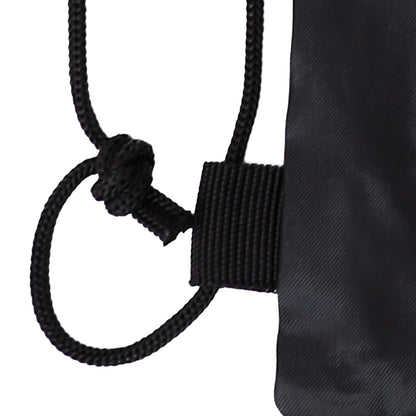 UMBRO Team Training Unisex Gym Sack - Supersports Thailand