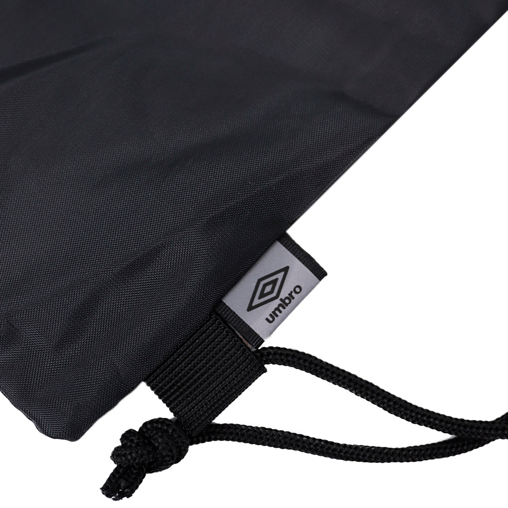 UMBRO Team Training Unisex Gym Sack - Supersports Thailand