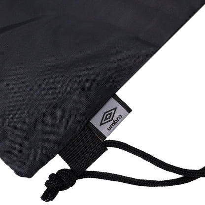 UMBRO Team Training Unisex Gym Sack - Supersports Thailand