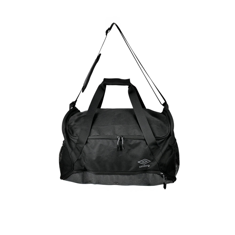 UMBRO Training Large Unisex Duffle Bag - Supersports Thailand