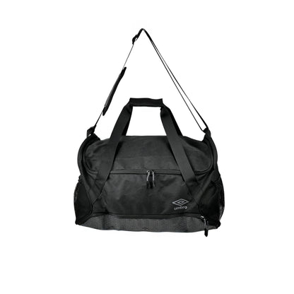 UMBRO Training Large Unisex Duffle Bag - Supersports Thailand