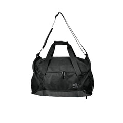 UMBRO Training Large Unisex Duffle Bag - Supersports Thailand