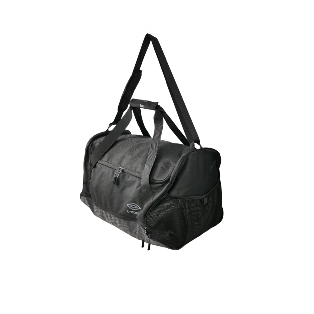 UMBRO Training Large Unisex Duffle Bag - Supersports Thailand
