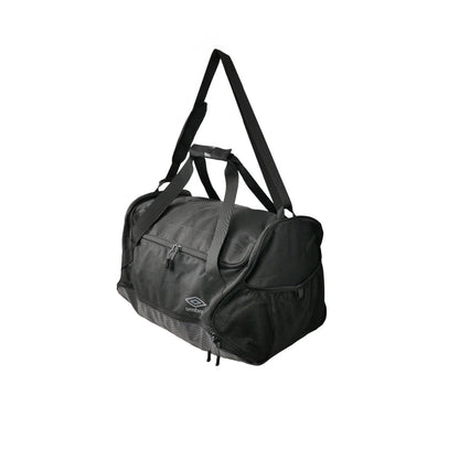 UMBRO Training Large Unisex Duffle Bag - Supersports Thailand