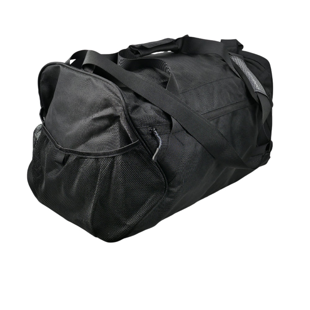 UMBRO Training Large Unisex Duffle Bag - Supersports Thailand