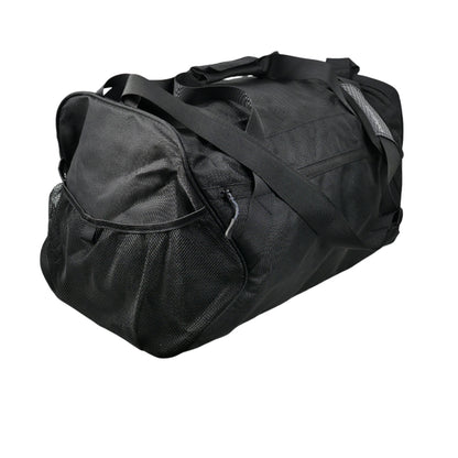 UMBRO Training Large Unisex Duffle Bag - Supersports Thailand