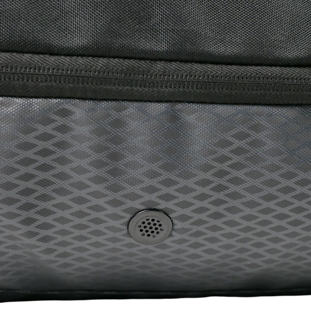 UMBRO Training Large Unisex Duffle Bag - Supersports Thailand Supersports Thailand