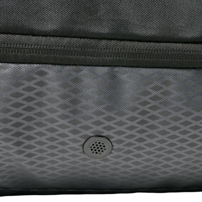 UMBRO Training Large Unisex Duffle Bag - Supersports Thailand