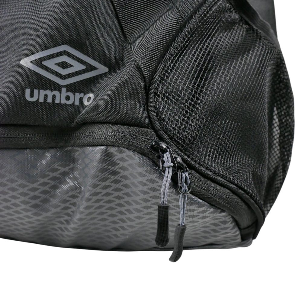 UMBRO Training Large Unisex Duffle Bag - Supersports Thailand