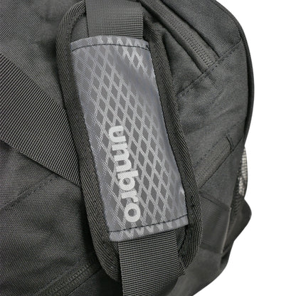 UMBRO Training Large Unisex Duffle Bag - Supersports Thailand
