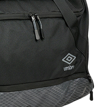UMBRO Training Large Unisex Duffle Bag - Supersports Thailand