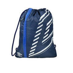 UMBRO Squadra Unisex Gym Sack - Supersports Thailand