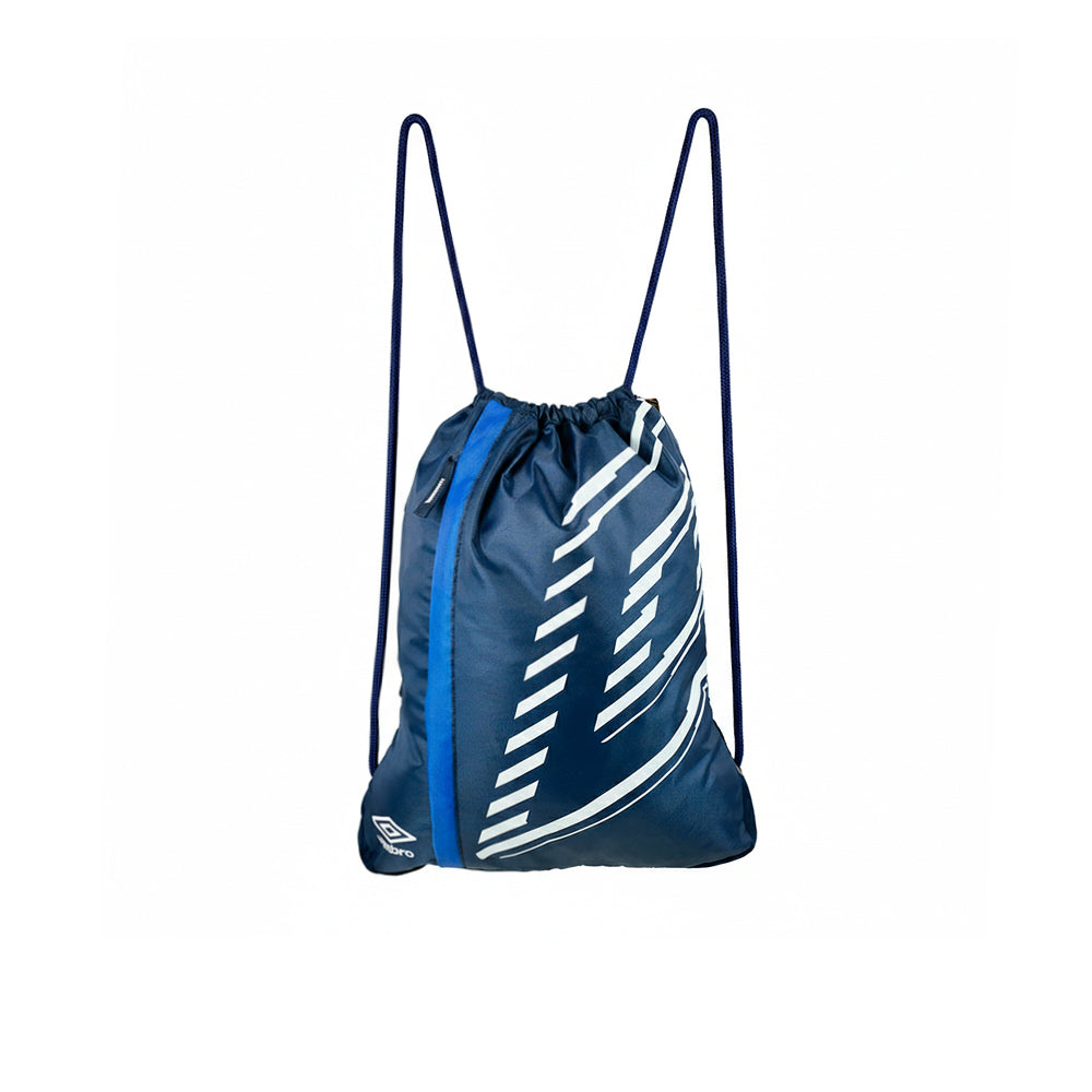 UMBRO Squadra Unisex Gym Sack - Supersports Thailand