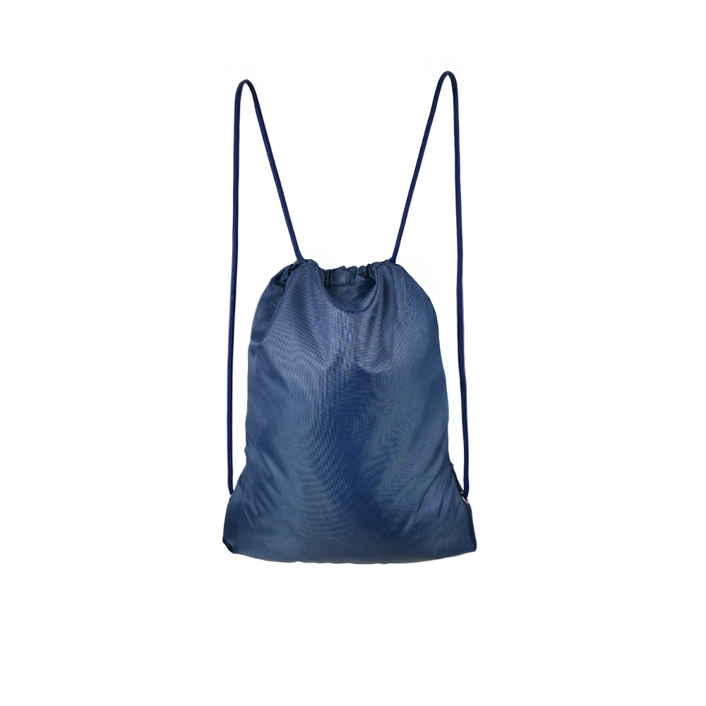 UMBRO Squadra Unisex Gym Sack - Supersports Thailand
