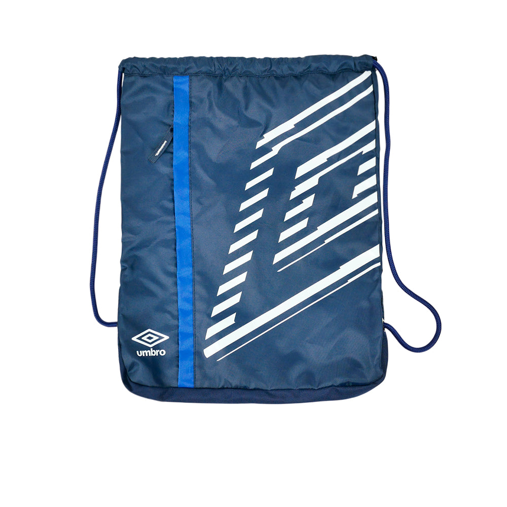 UMBRO Squadra Unisex Gym Sack - Supersports Thailand