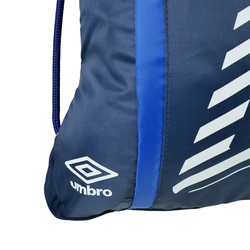 UMBRO Squadra Unisex Gym Sack - Supersports Thailand Supersports Thailand