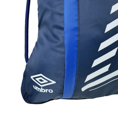 UMBRO Squadra Unisex Gym Sack - Supersports Thailand