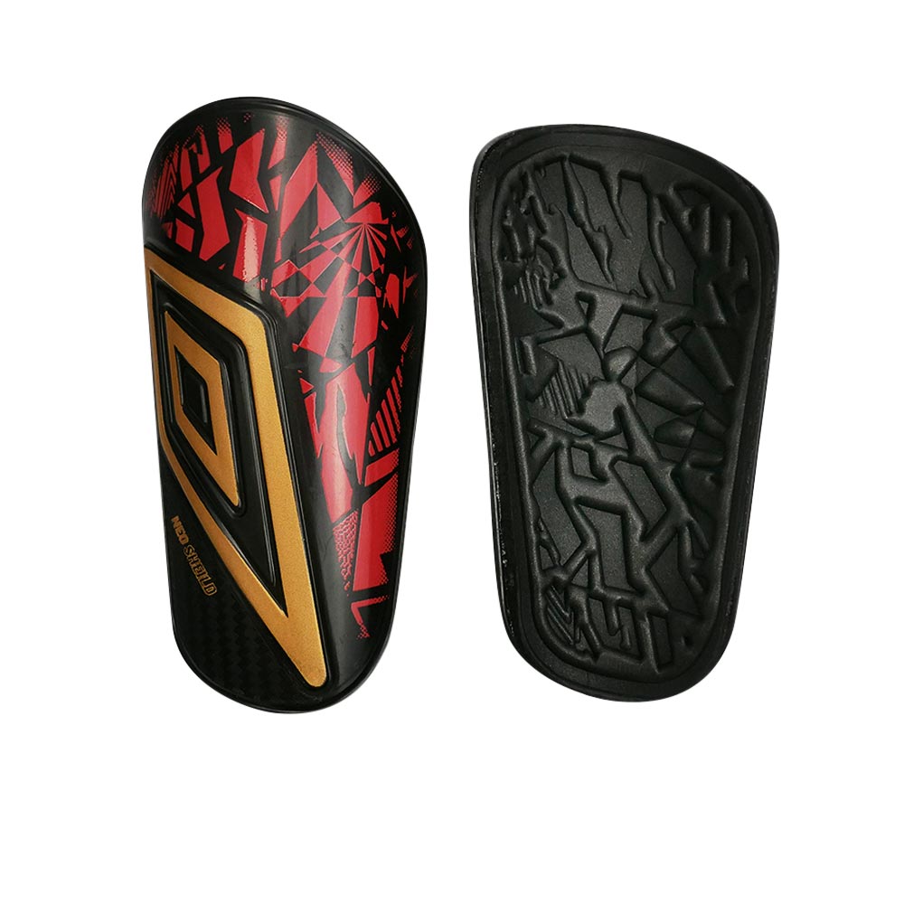 UMBRO Neo Shield Men's Football Shin Guards - Supersports Thailand Supersports Thailand