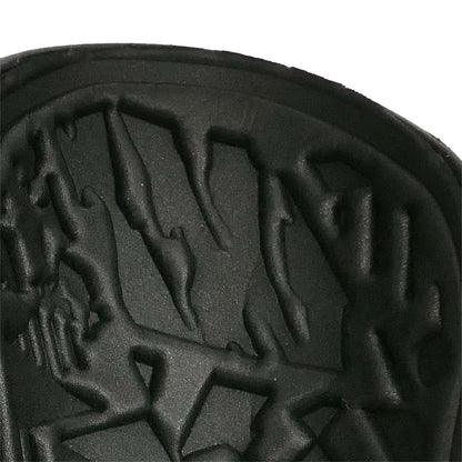 UMBRO Neo Shield Men's Football Shin Guards