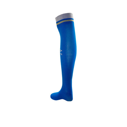 UMBRO Men's-Chonburi FC Academy-Away 2024/25-Football Socks - Supersports Thailand