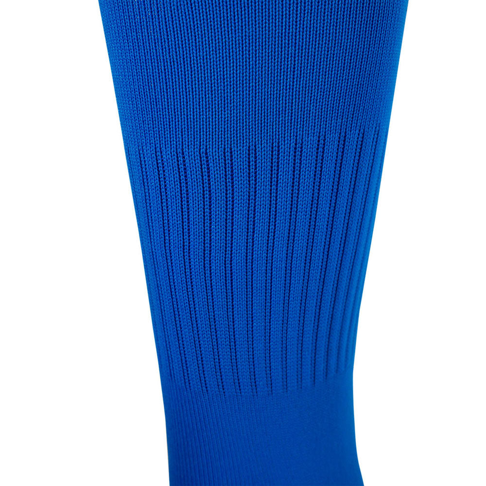 UMBRO Men's-Chonburi FC Academy-Away 2024/25-Football Socks - Supersports Thailand