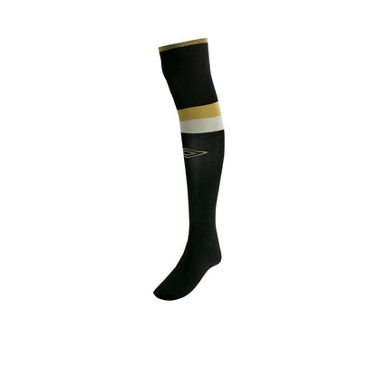 UMBRO Men's-Chonburi FC Academy-2024/25-Goalkeeper Football Socks - Supersports Thailand