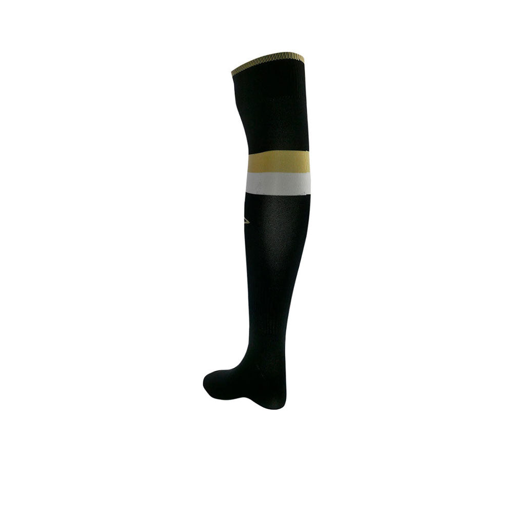 UMBRO Men's-Chonburi FC Academy-2024/25-Goalkeeper Football Socks - Supersports Thailand