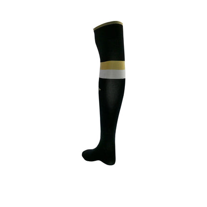 UMBRO Men's-Chonburi FC Academy-2024/25-Goalkeeper Football Socks - Supersports Thailand