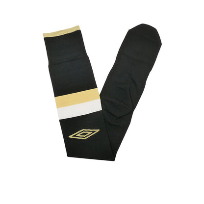 UMBRO Men's-Chonburi FC Academy-2024/25-Goalkeeper Football Socks - Supersports Thailand